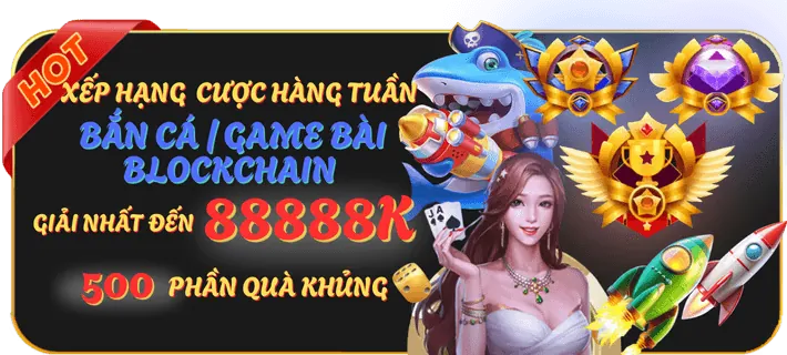 Người chơi may mắn nổ hũ tại 189wg