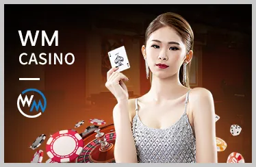 Casino Trực Tuyến 189wg