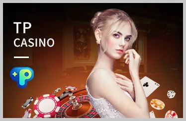 Lô Đề Online 189wg