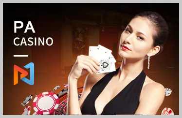 Game Nổ Hũ 189wg